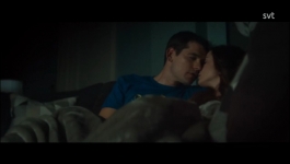 Three Women - Season 01 Episode 06